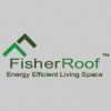 FisherRoof Systems