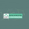 Bath & Bristol Loft Conversions