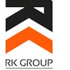 R K Joinery