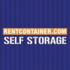 Rentcontainer