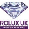 Rolux