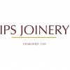 I P S Joinery