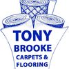 Brooke Tony Carpets & Flooring