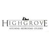 Highgrove Bespoke Joinery