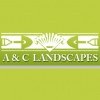 A & C Landscapes