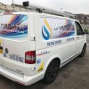 J.Firbank Plumbing & Heating