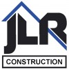 JLR Construction