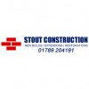 Stout Construction