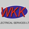 W K K Electrical