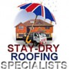 Stay Dry Roofing Specialists