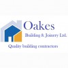 S Oakes Joinery & Building