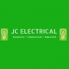 JC Electrical Norwich