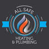 All Safe Heating & Plumbing