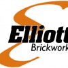 Elliott Brickwork