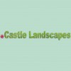 Castle Landscapers