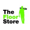 The Floor Store Kent