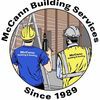 McCann Building Services