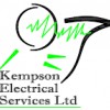 Kempson Electrical Services