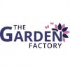 The Garden Factory