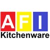 AFI Kitchenware