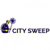 City Sweep