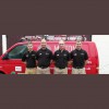 Dave Mitton Electrical