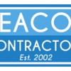 Deacon Contractors