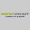 West Point Construction