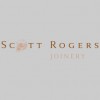 Scott Rogers Joinery