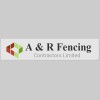 A & R Fencing Contractors