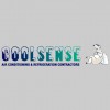 Coolsense