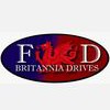 FD Britannia Drives