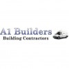 A 1 Builders