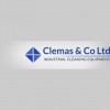 Clemas