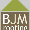 B J M Roofing