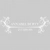 Annabel Burtt Interiors