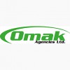 Omak Agencies