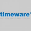 Timeware UK