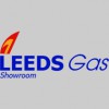 Leeds Gas Showroom