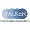 Walker Construction Services