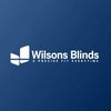 Wilsons Blinds