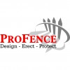 Profence