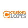 Custom Lofts & Extensions