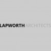 Lapworth Architects