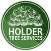 Holder Tree Services