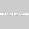 Branch Walkers Tree Services