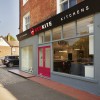 Red Kite Kitchens