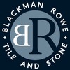 Blackman Rowe