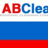 ABClean