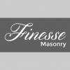 Finesse Masonry